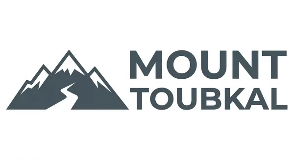 Mount Toubkal
